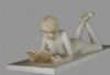 "Sunbather"