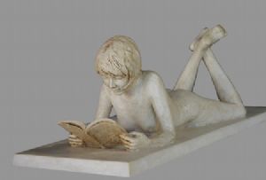 "Sunbather"