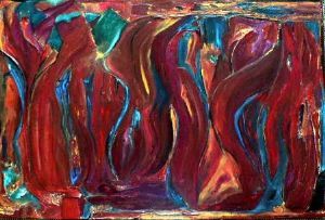 "Good Vibrations"