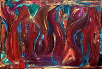 "Good Vibrations"
