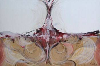 "Rebirth"