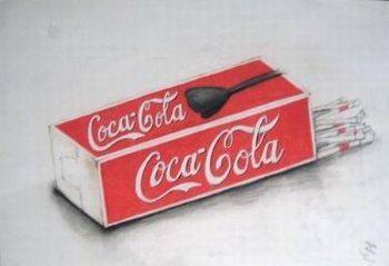 "Life's Favourite Straw"