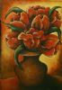 "Tulips"