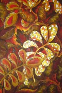 "Autumn"