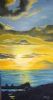 "Sunset Skies"
