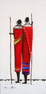 "Masai (2)"