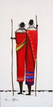 "Masai (2)"