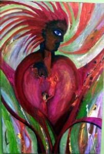 "The Phoenix"