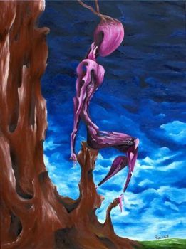 "Untitled 1"