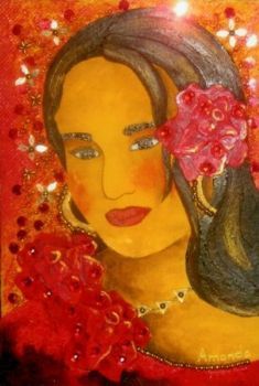 "Girl 10"
