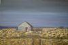 "Crofters Cottage"