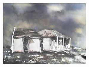 "The Farm"