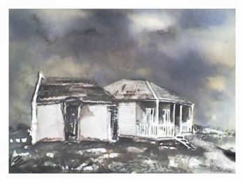 "The Farm"