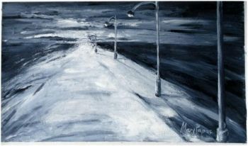 "A new Road"