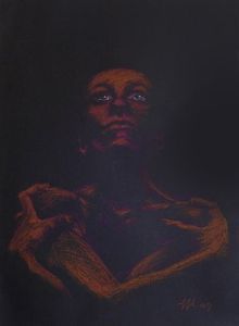 "Gaia"