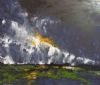 "One Stormy Day"