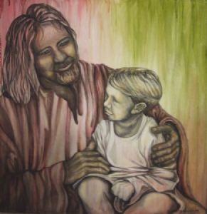 "Parents and children"