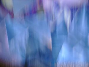 "WaterPower2"