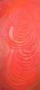"Red abstract"