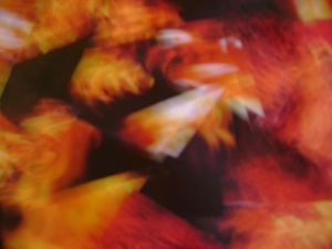 "Fire Power 4"