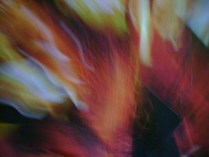 "Firepower 3"