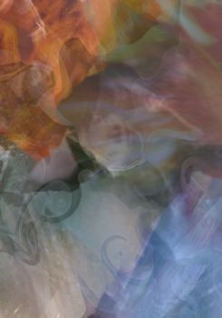 "Five Elements"