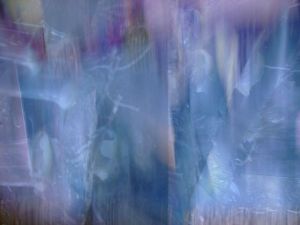 "WaterPower3"