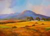 "Overberg Farm"