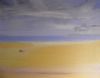 "Lonely Beach"