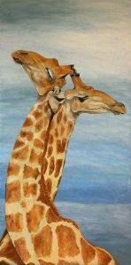 "Lovestory"