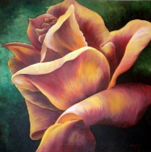 "Rose"