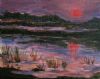 "Livingstone's Zambezi"
