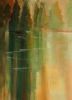 "Forest Lake"