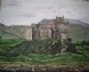 "Irish Castle"