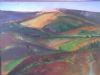 "Landscape"