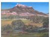 "Landscape"