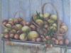 "Oranges"