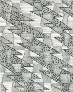 "60's Wallpaper"