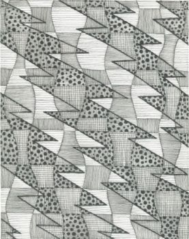 "60's Wallpaper"