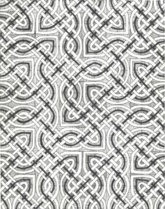 "Something Celtic"
