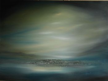 "The Elements"