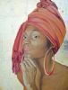 "Daughters of Sarah 3"