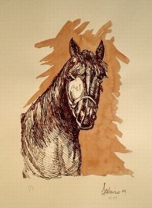 "Equus 2"