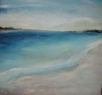 "I Love Stilbaai 2"