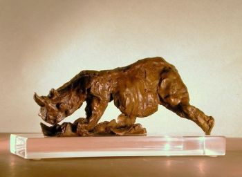 "Rhino"