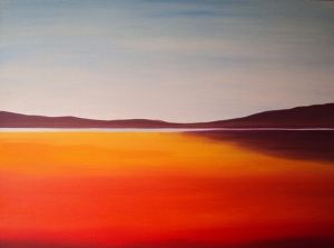 "Estuary"