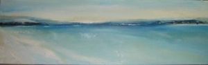 "Seascape"