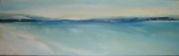 "Seascape"
