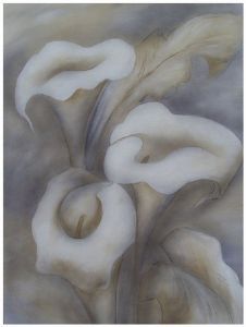 "Arum"
