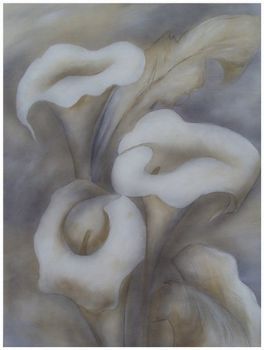 "Arum"
